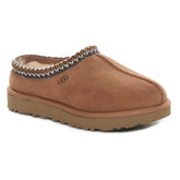 Ciabatta Donna Ugg Tasman Marrone | NonSoloSport
