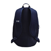 Under Armour Zaino Hustle Lite Blu | NonSoloSport