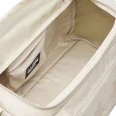 Borsone Under Armour Undeniable 5.0 XS Beige | NonSoloSport