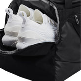 Under Armour Borsa Ua Undeniable 5.0 Duffle Md Nero | NonSoloSport