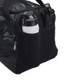 Borsone Medio Under Armour Undeniable 5.0 Nero | NonSoloSport