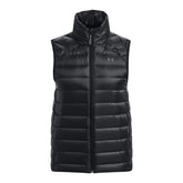 Under Armour Gilet Storm Armour Down 2.0 Uomo Nero | NonSoloSport