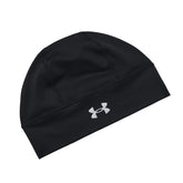 Berretto Under Armour Storm Launch Nero | NonSoloSport