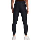 Under Armour Leggings Project Rock All Train HeatGear Ankle Donna Nero | NonSoloSport