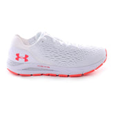 Under Armour Ua Hovr Sonic 3 Donna Bianco | NonSoloSport