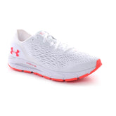 Under Armour Ua Hovr Sonic 3 Donna Bianco | NonSoloSport