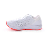 Under Armour Ua Hovr Sonic 3 Donna Bianco | NonSoloSport