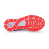 Under Armour Ua Hovr Sonic 3 Donna Bianco | NonSoloSport