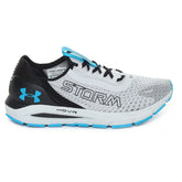 Under Armour Hovr Sonic 4 Storm Donna Grigio Blu | NonSoloSport
