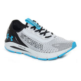 Under Armour Hovr Sonic 4 Storm Donna Grigio Blu | NonSoloSport