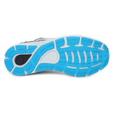 Under Armour Hovr Sonic 4 Storm Donna Grigio Blu | NonSoloSport