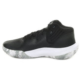 Under Armour Jet '21 Uomo Nero | NonSoloSport