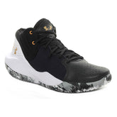 Under Armour Jet 21 Uomo Nero | NonSoloSport