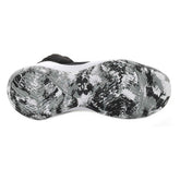 Under Armour Jet 21 Uomo Nero | NonSoloSport