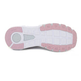 Under Armour Hovr Mega 2 Clone Donna Grigio Rosa | NonSoloSport