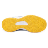 Under Armour UA 3Z5 NM Uomo Blu Giallo | NonSoloSport