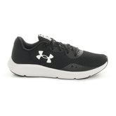 Scarpa da Running Uomo Under Armour Ua Charged Pursuit 3 Nero | NonSoloSport