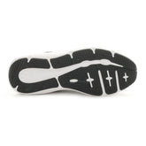 Scarpa da Running Uomo Under Armour Ua Charged Pursuit 3 Nero | NonSoloSport