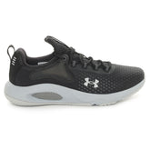 Under Armour Hovr Rise 4 Uomo Nero | NonSoloSport
