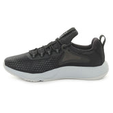 Under Armour Hovr Rise 4 Uomo Nero | NonSoloSport