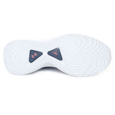 Under Armour Curry 9 Uomo Blu | NonSoloSport