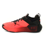 Scarpa da Training Uomo Under Armour Ua Project Rock 6 Rosso | NonSoloSport