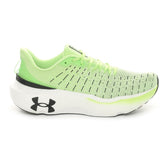 Scarpa da Running Uomo Under Armour Infinite Elite Verde | NonSoloSport