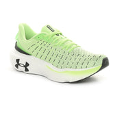 Scarpa da Running Uomo Under Armour Infinite Elite Verde | NonSoloSport