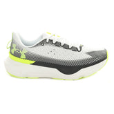 Scarpa da Running Donna Under Armour Ua Infinite Pro Bianco | NonSoloSport