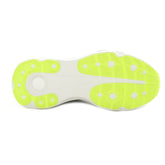 Scarpa da Running Donna Under Armour Ua Infinite Pro Bianco | NonSoloSport