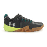 Scarpe Training Uomo Under Armour Ua Tribase Reign 6 Nero | NonSoloSport