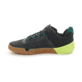 Scarpe Training Uomo Under Armour Ua Tribase Reign 6 Nero | NonSoloSport
