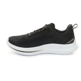 Scarpa da Running Uomo Under Armour Velociti 4 Nero | NonSoloSport