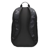 Zaino Under Armour Hustle Sport 6.0 Nero | NonSoloSport
