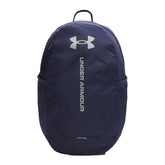 Zaino Under Armour Hustle Lite Blu | NonSoloSport