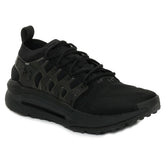 Sneakers Uomo Under Armour Phantom X Nero | NonSoloSport