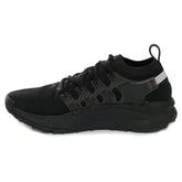 Sneakers Uomo Under Armour Phantom X Nero | NonSoloSport