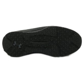 Sneakers Uomo Under Armour Phantom X Nero | NonSoloSport
