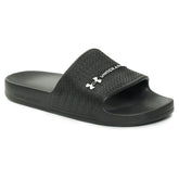 Ciabatte Uomo Under Armour ARMR Shower Nero | NonSoloSport