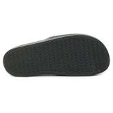 Ciabatte Uomo Under Armour ARMR Shower Nero | NonSoloSport