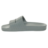 Ciabatte Uomo Under Armour ARMR Shower Grigio | NonSoloSport
