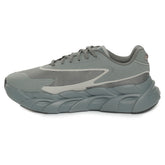Scarpa da Running Uomo Under Armour Halo Runner SE Grigio | NonSoloSport