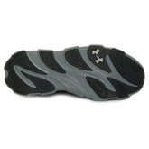 Scarpa da Running Uomo Under Armour Halo Runner SE Grigio | NonSoloSport