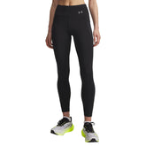 Leggings Donna Under Armour Velociti Nero | NonSoloSport