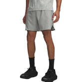 Shorts Uomo Under Armour Velociti Pro Grigio | NonSoloSport