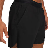 Shorts Uomo Under Armour Vanish Elite Nero | NonSoloSport