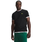T-Shirt Uomo Under Armour Scorpio Bianco | NonSoloSport