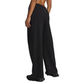 Pantalone Donna Under Armour Motion Nero | NonSoloSport