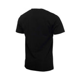 Vans T-Shirt Otw Inflamed Uomo Nero | NonSoloSport