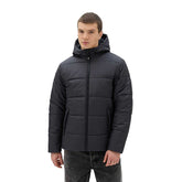 Piumino Uomo Vans Norris MTE1 Nero | NonSoloSport